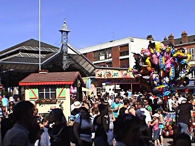 carnaval 2011 (104).jpg